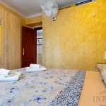 Διαμέρισμα Inftour Geminis 3