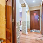 Inftour Geminis 3 Διαμέρισμα *