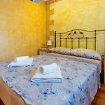 Inftour Geminis 3 Διαμέρισμα *